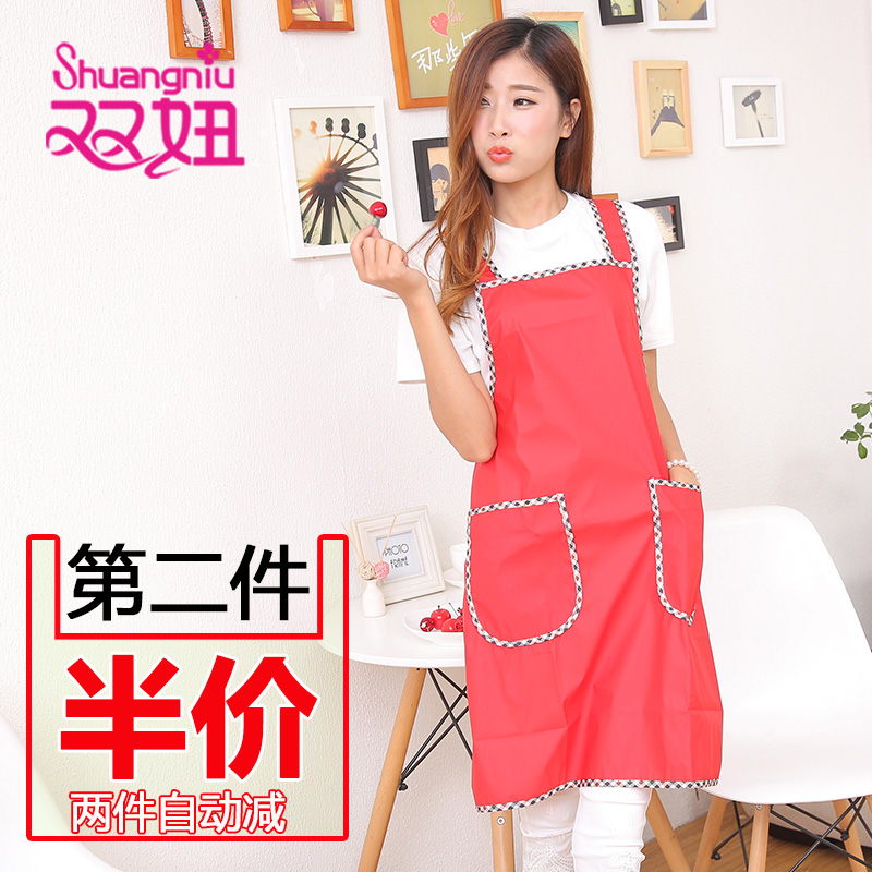 ˫�Χȹ����C4480