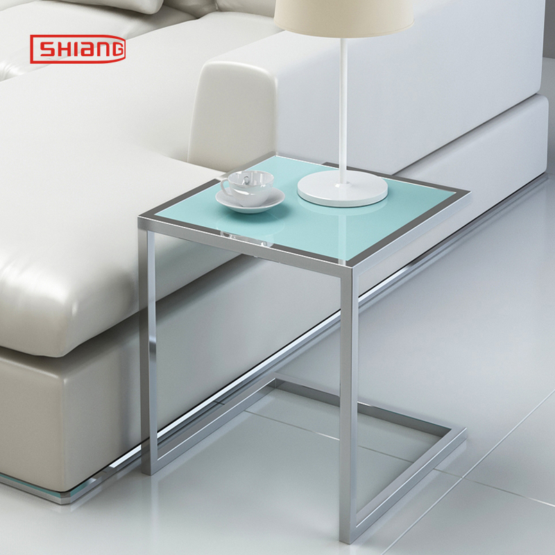 ���б�ŷ�ִ���Լ���α߼�