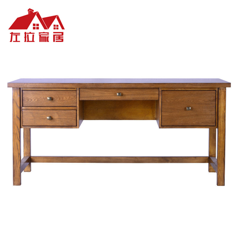 �����Ҿ���ʽ���ʵľ����12109003