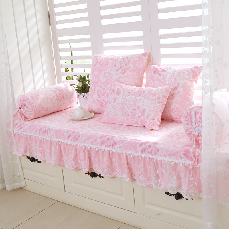 ����ľľ�޼Ӻ�����Ʈ����904715913451