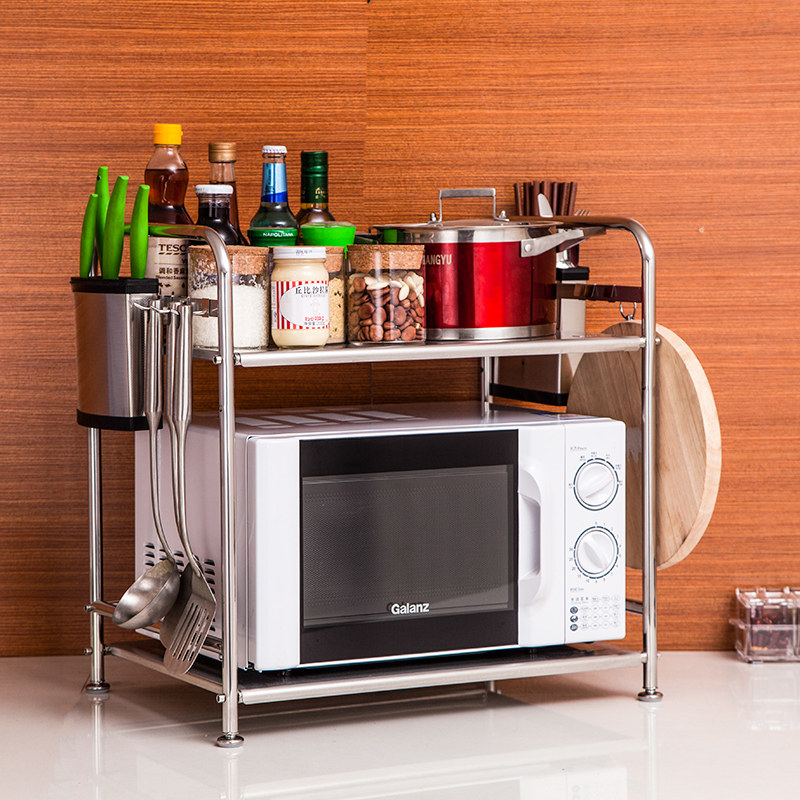 �����ݲ���ֶ�������