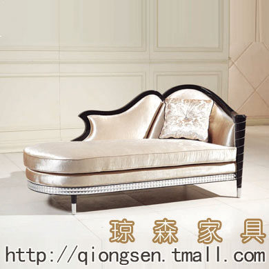 ��ɭŷʽ����ɳ����nyx0084