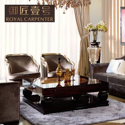 ����Ҽ��ʵľ����Ǽ�DJ-3030-1