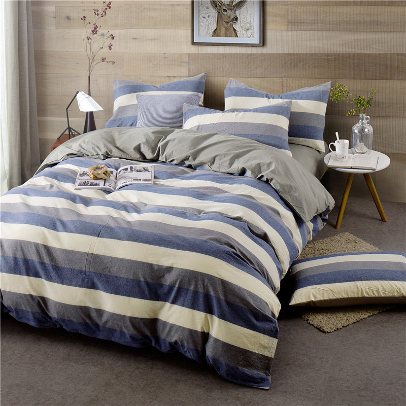 ѩ���鴲������XJLSXM-01