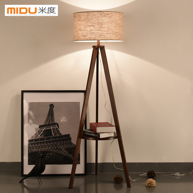 �׶�ʵľ��ص�MD05094B