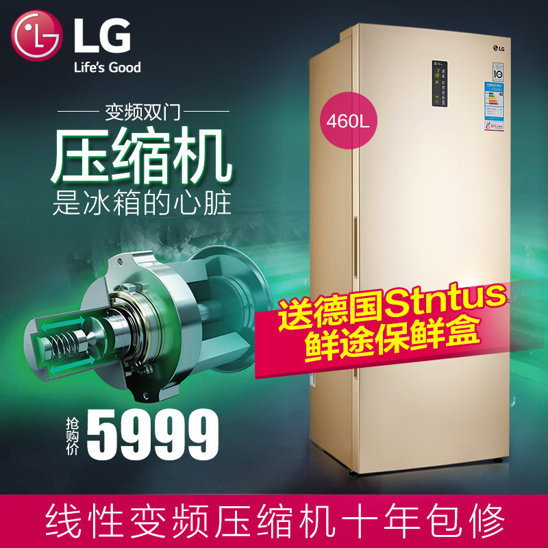 lg460�����Ա�Ƶ˫�ű���grm45pkvm