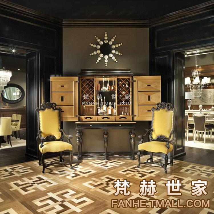 ��պ��ִ���˫�ź�ƹ�