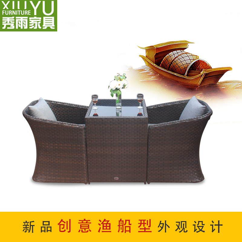 ����Ҿ����δ������л�������x017-061303