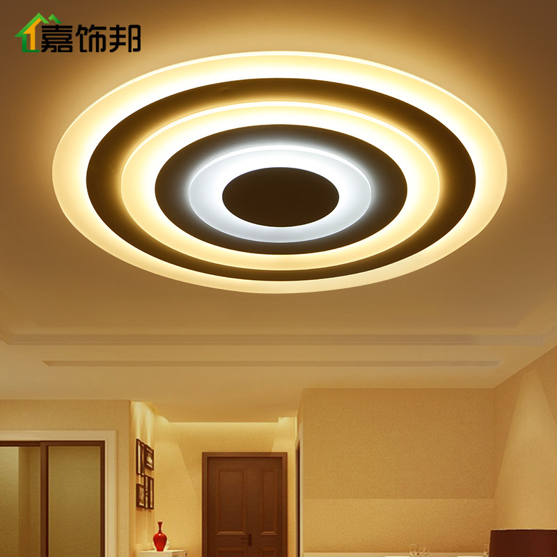 ���ΰ���ִ�led������ J080-2