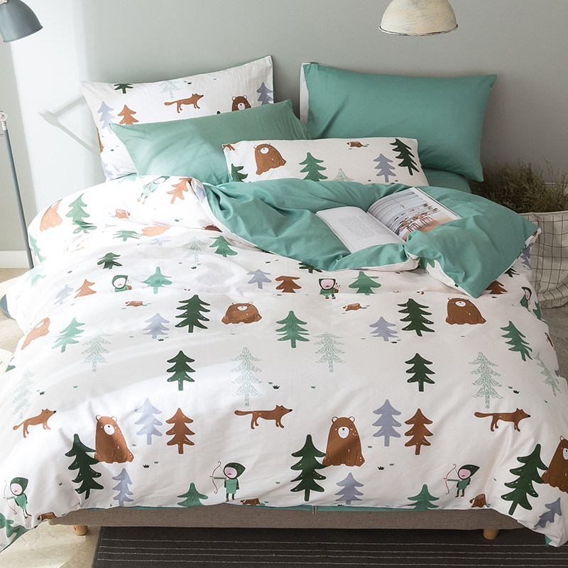 ��doȫ��˫���ļ���JU-001