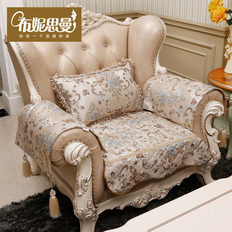 ����˼��ŷʽɳ����