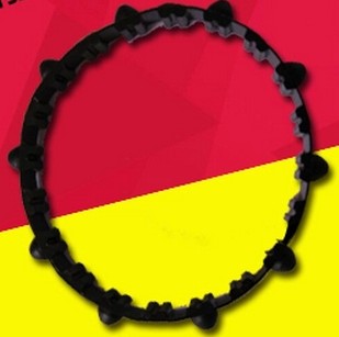 Original installation of the FP-570K FP-570K 630k 730K 830K 830K aperitiers drive with paper belt pulley