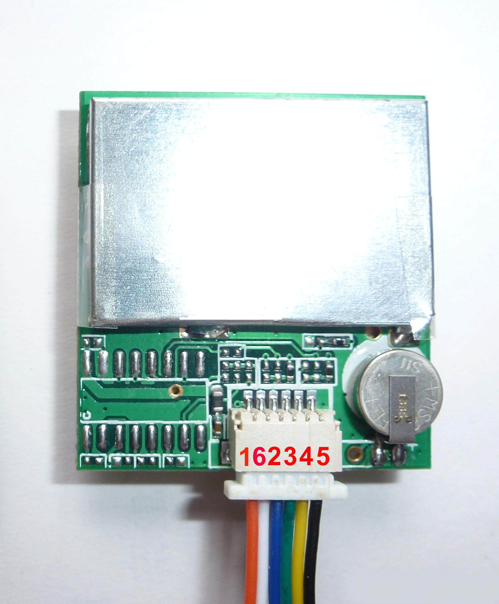 gps receive the module with antenna's GPS module GPS SMART MODULE-Taobao