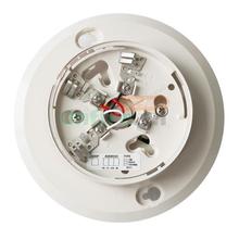 NOTIFIER NOTIER B601BH SOUND BASE FOR B601BH ACOUSTIC BASE