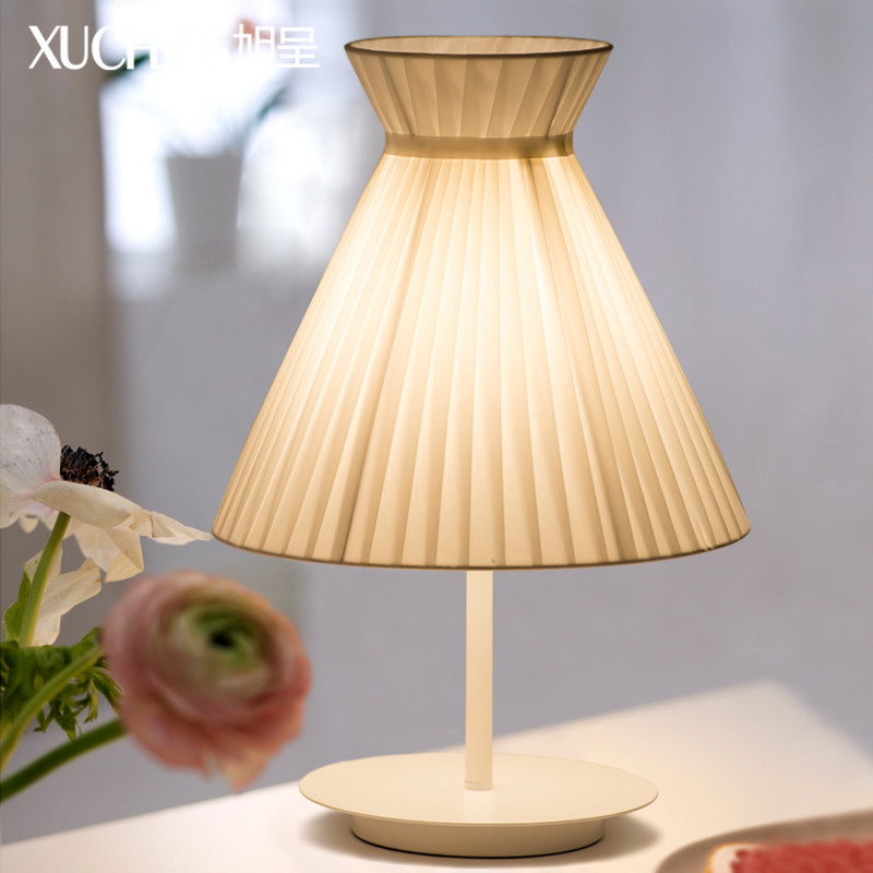 ��ʼ�Լ�ִ���ͷ��XCTL6127