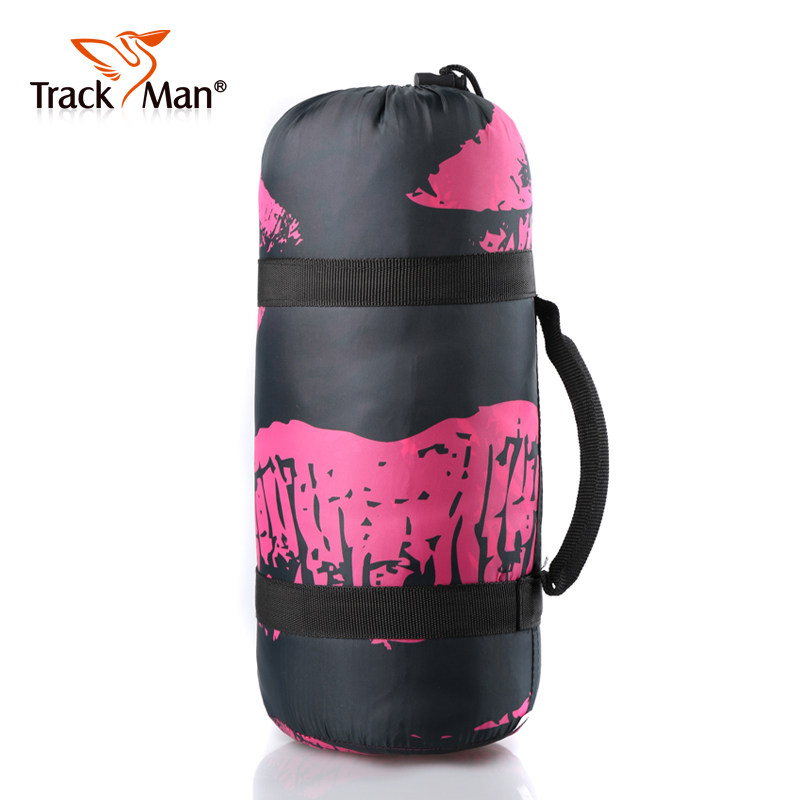 �������ļ���������˯��TM3210