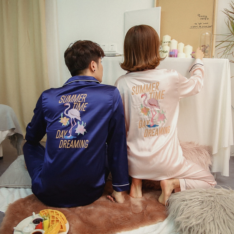 Pyjama mixte OTHER   en Polyester Polyester  à manches longues - Ref 3005780 Image 1