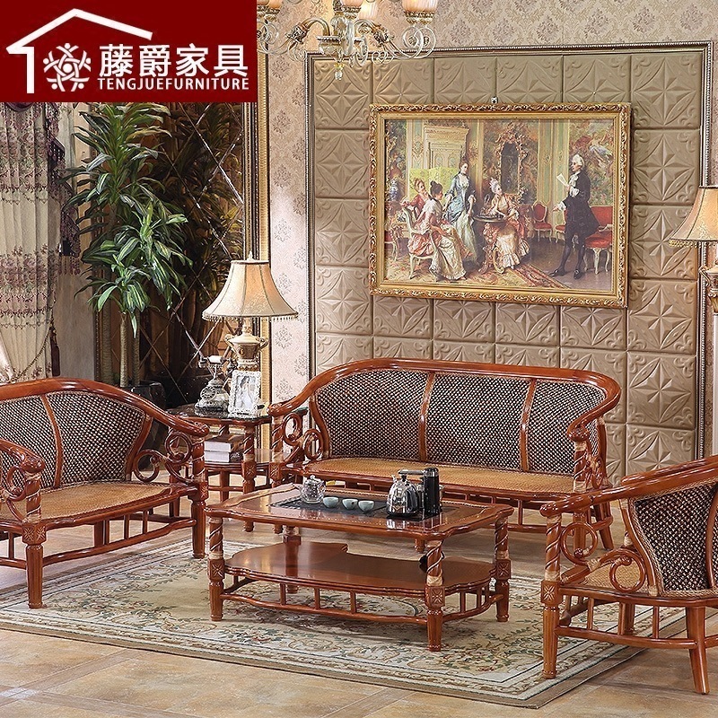 �پ��Ҿ���ɳ��HTX-��ľɳ��1