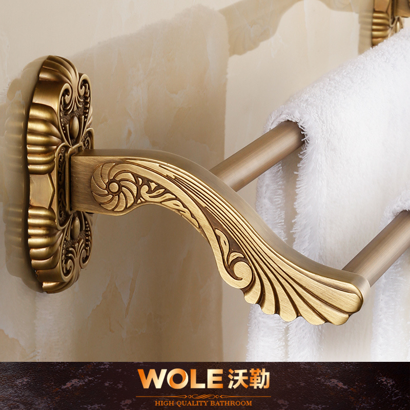 ����ŷʽë����6603F