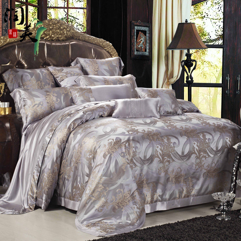 ������˿ɫ֯���Ứ�ļ���YESWS8802