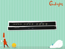 E1 channel switcher E1 channel physical switcher E1 switcher E1 signal switcher