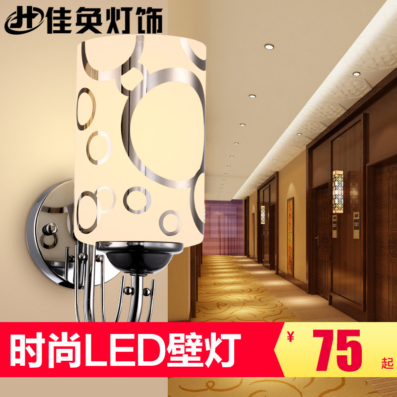 ��ۼ�����ִ���Լŷʽ�ڵ�1268