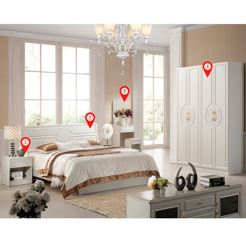 Ψ����Ʒ���׼Ҿ�JH13A09S