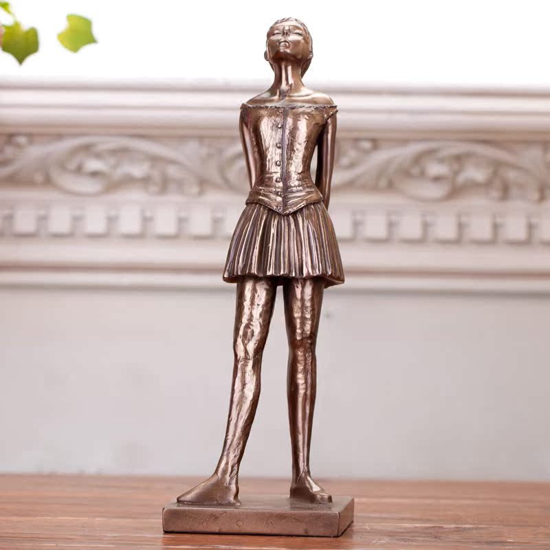 ��������Ҿ���ƷСŮ���ڼ�m020