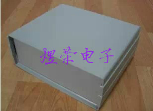 Meter housing Plastic housing Host shell Tool Box Junction Box Action Power electronic housing 345 * 258 * 145
