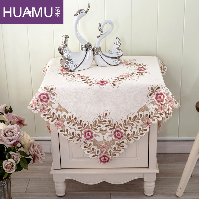 ��ľŷʽ��ͷ��������� ��ͷ����