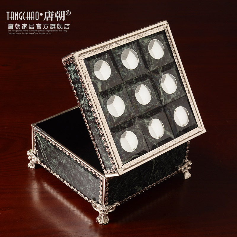 �Ƴ��ִ�ŷʽ���Ŵ���ʯ�������κ�K1510/11-GN