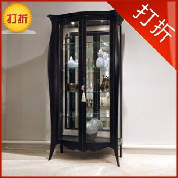 �Ȼŷʽʵľ�Ƽ�ap040