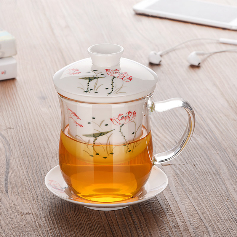 С�������²����Ȳ�����GL14