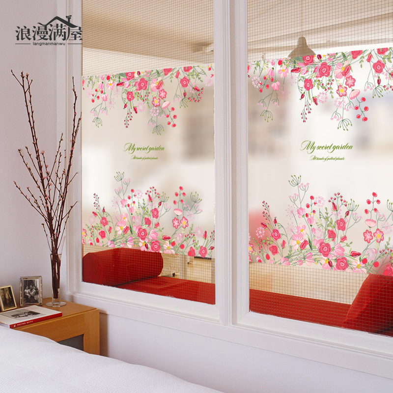 �������ݴ�����ֽ������ֽ��������