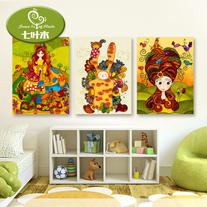 ��Ҷľ��ͨ�һ���ŷ