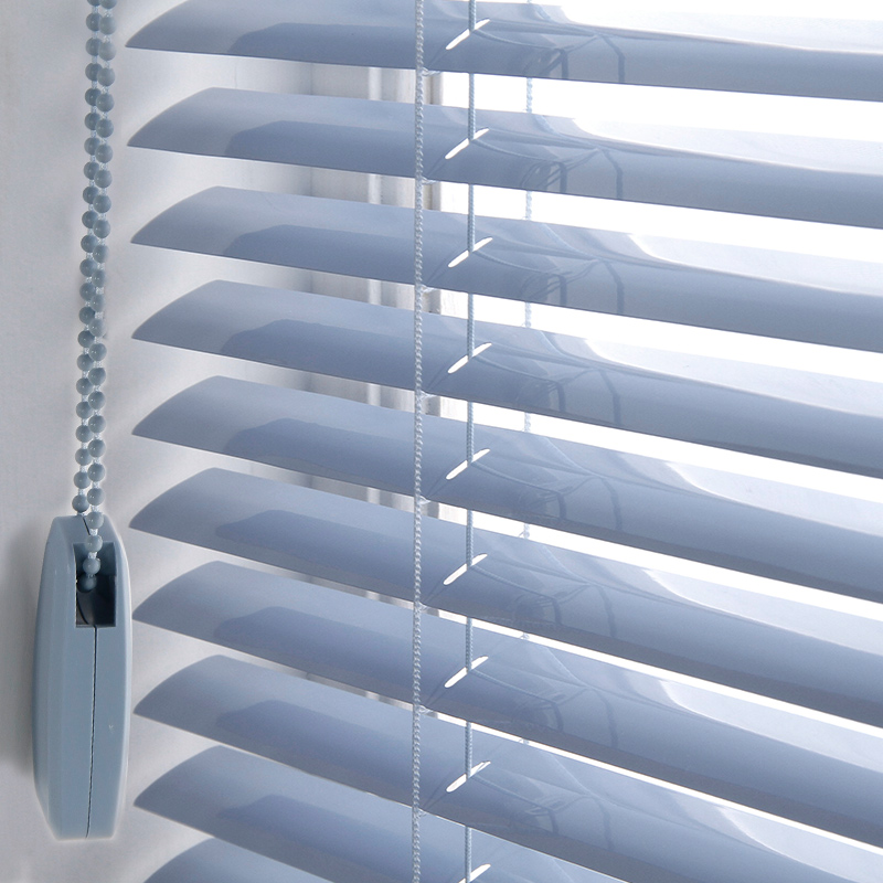 ����ʡ�������Ҷ����ɫ353