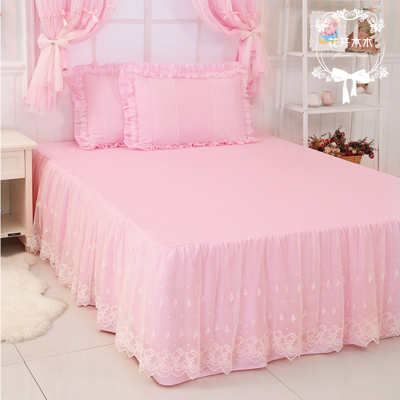 ����ľľ��ʽ�Ҿ���԰�����˿��ȹcq201405221