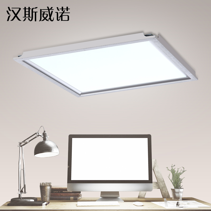 ��˹��ŵ�Ƽ��ɰ칫��ledƽ���HS107001SO1