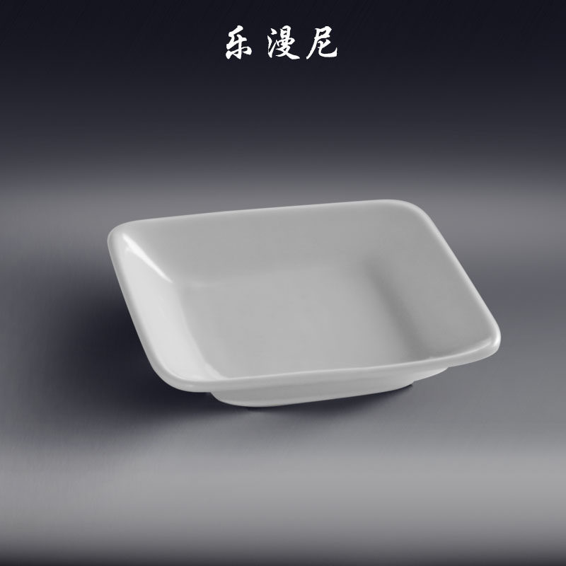 �������ķ�С��