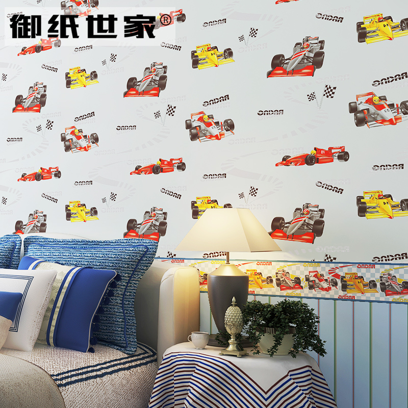 ��ֽ���������Ʊ�ֽYZ_0417-1