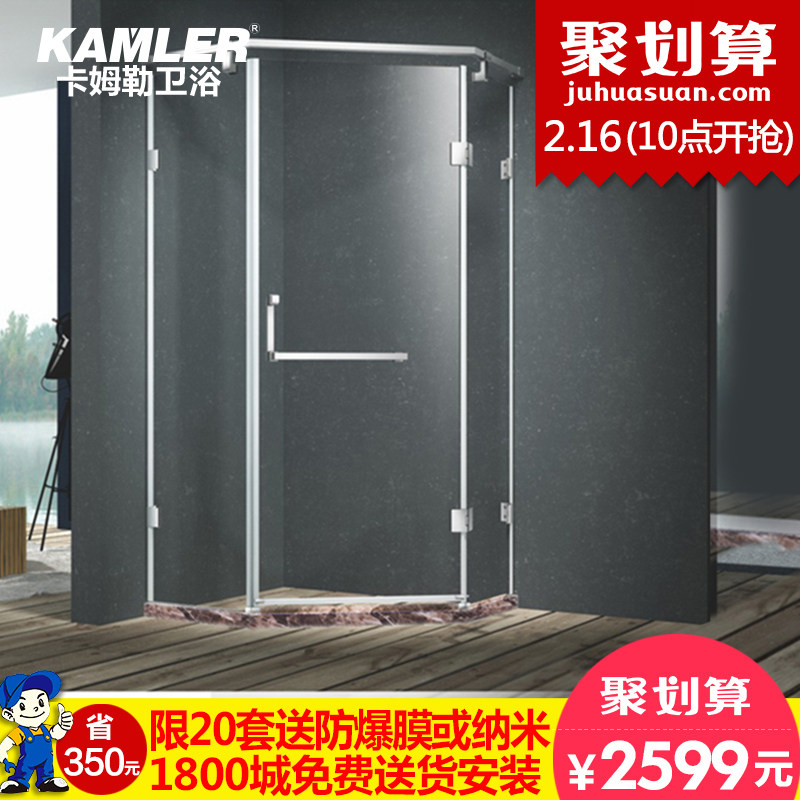 ��ķ����ԡ��KML-MD-D31