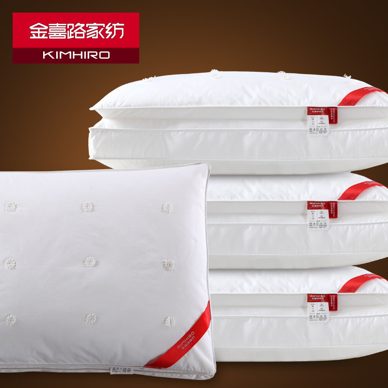 ��ϲ·ȫ����ͷ���ϻ�����170117001