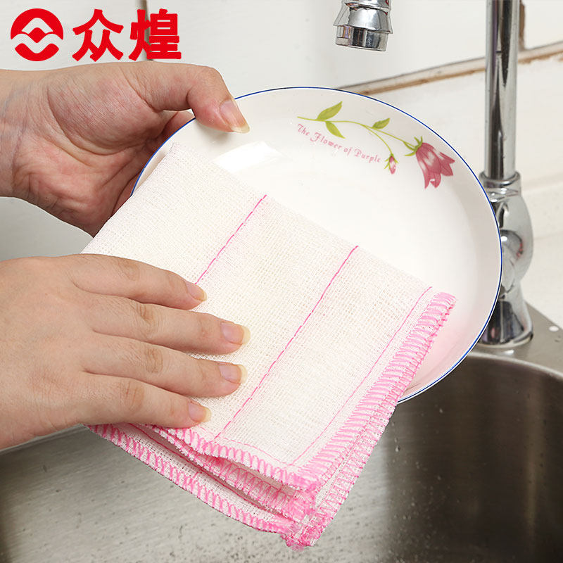 �ڻ�ϴ�벼��մ��8�㳬����ˮ�������Ĩ��3���ػ�װ