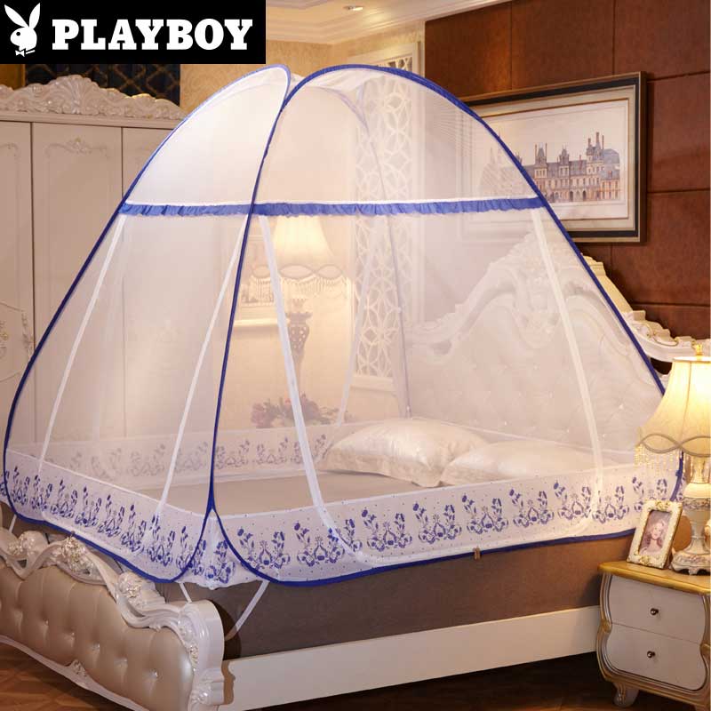 ���������۵�ʽ1.5m��