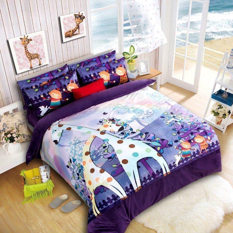 ��粹��ʶ�����ͨ��ͯ��Ʒ�ļ���shrxp003