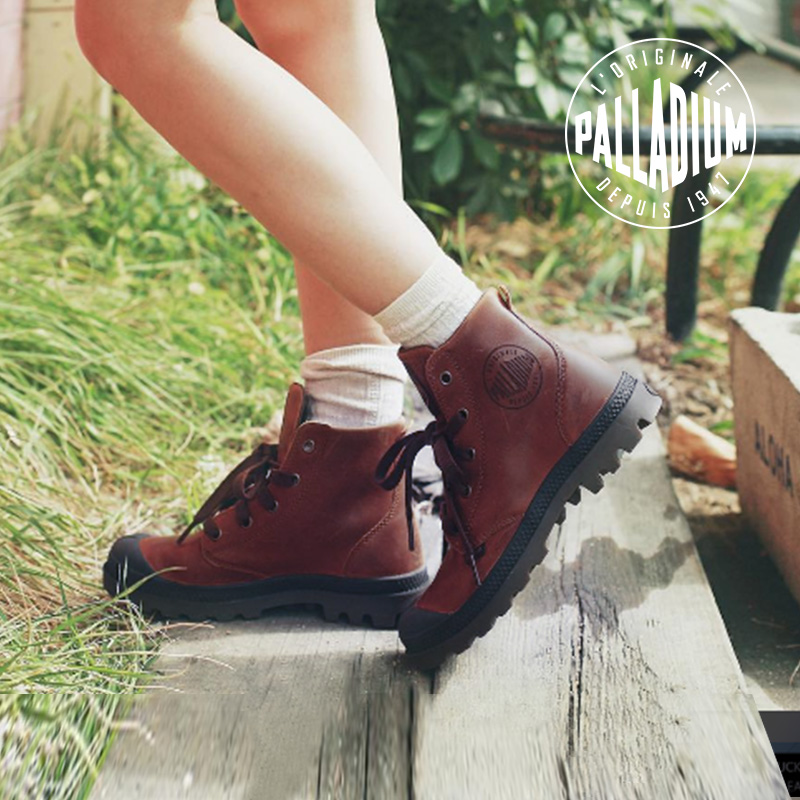 jd sports fila shoes