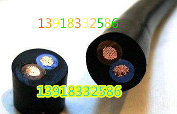 Flexible wire TRVV2 * 0 5 extrusion waterproof wire oil resistant TRVV2 * 0 5