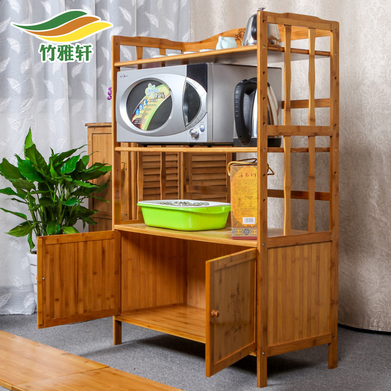 ��������������SKCWJ