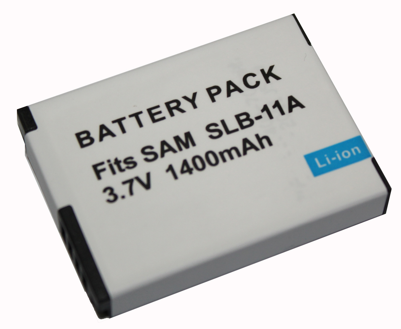 Samsung ST1000 battery WB5000 battery WB1000 battery SLB-11A battery SLB11A battery