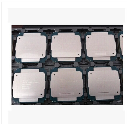 Xeon 2690 v3. Xeon e5 2666 v3. Intel xeon lga2011 3. Xeon e5 2697a v4 dual. Xeon e5 2666 v3.